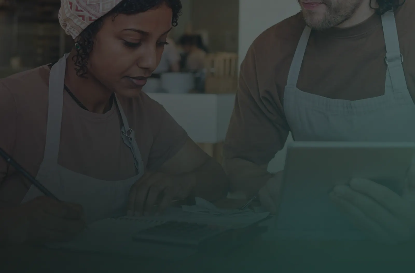 Food cost : comment le calculer et le maîtriser (méthode + leviers)