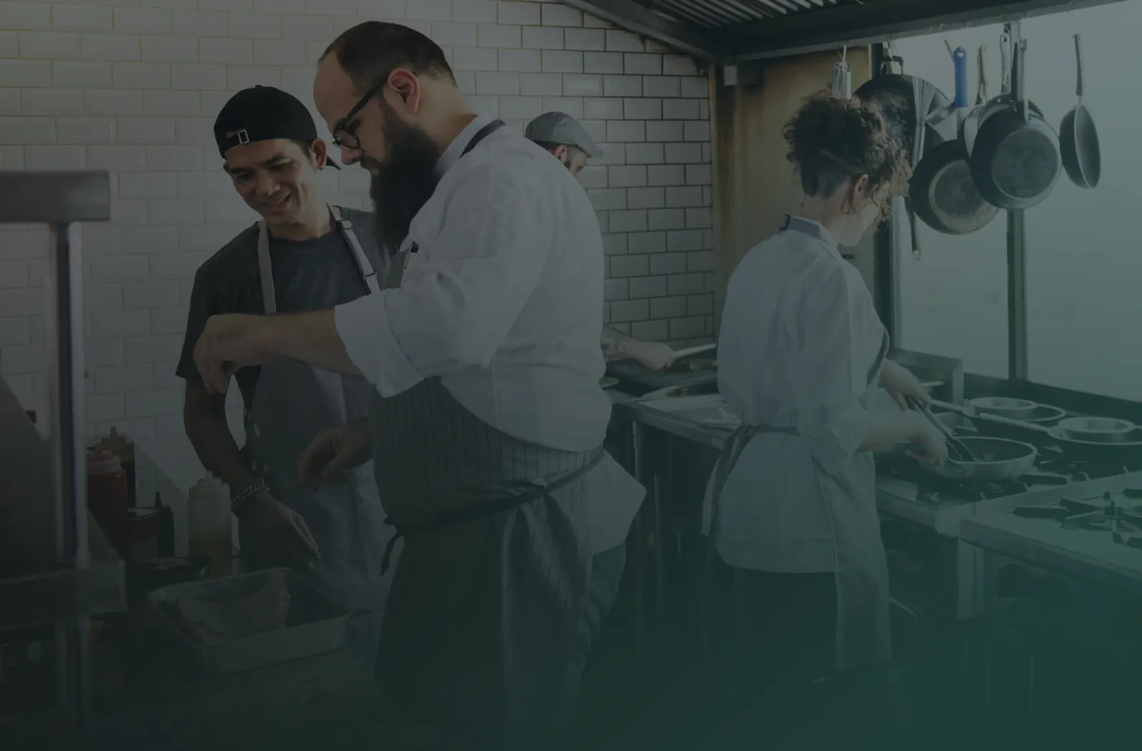 Comment planifier le personnel et maîtriser la masse salariale ?