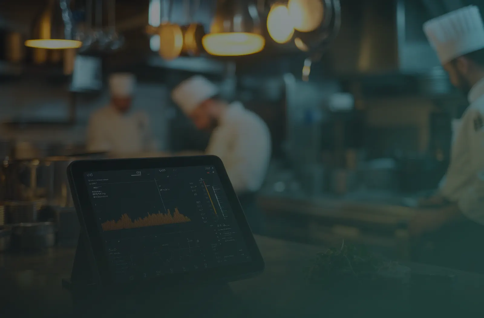 Quels KPIs suivre pour piloter sa rentabilité ?